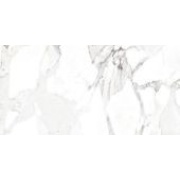 Напольная плитка Vallelunga Calacatta Calacata Lapp/Rett