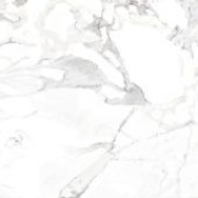 Напольная плитка Vallelunga Calacatta Calacata Lapp/Rett-2