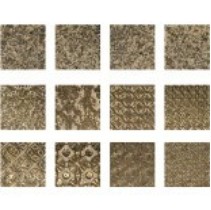 Vallelunga Domus Aurea Oro Mix (12 pz)