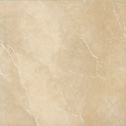 Напольная плитка Vallelunga E-stone Crema Lappato/Rettificato