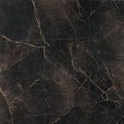 Напольная плитка Vallelunga E-stone Nero Lappato/Rettificato