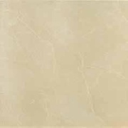 Напольная плитка Vallelunga E-stone Sabbia Lappato/Rettificato