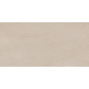 Настенная плитка Vallelunga Foussana Sand Lapp/Rett 1
