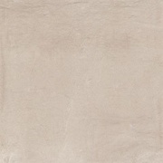 Напольная плитка Vallelunga Foussana Sand Lapp/Rett 2