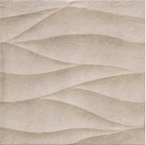 Vallelunga Foussana Sand Ambra