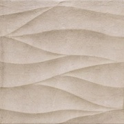 Напольная плитка Vallelunga Foussana Sand Ambra