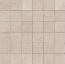 Vallelunga Foussana Sand Mosaico 5x5