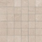 Мозаика Vallelunga Foussana Sand Mosaico 5x5