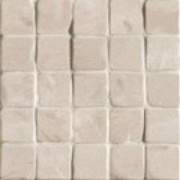 Мозаика Vallelunga Foussana Sand Mosaico 6x6