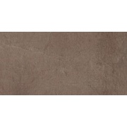 Настенная плитка Vallelunga Foussana Mud Lapp/Rett