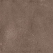 Напольная плитка Vallelunga Foussana Mud Lapp/Rett 2