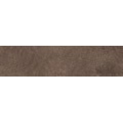 Настенная плитка Vallelunga Foussana Mud Lapp/Rett 3