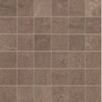 Vallelunga Foussana Mud Mosaico 5x5