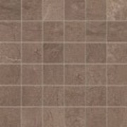 Мозаика Vallelunga Foussana Mud Mosaico 5x5