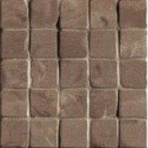 Vallelunga Foussana Mud Mosaico 6x6