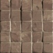 Мозаика Vallelunga Foussana Mud Mosaico 6x6
