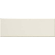Настенная плитка Vallelunga Lirica B1703A Crema