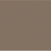 Напольная плитка Vallelunga Lirica G1702A Tortora mat