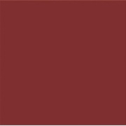 Напольная плитка Vallelunga Lirica G1704A Bordeaux mat