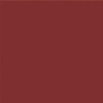 Vallelunga Lirica G1704A Bordeaux mat