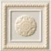Вставка Vallelunga Lirica P17099 Crema toz cornice
