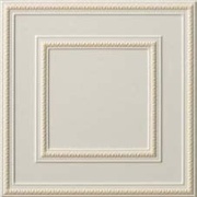 Декор Vallelunga Lirica P17107 Dec crema formella
