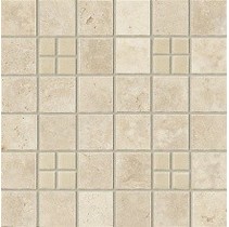 Vallelunga Rialto Beige Mosaico