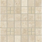 Мозаика Vallelunga Rialto Beige Mosaico