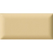 Настенная плитка Vallelunga Rialto Crema-2