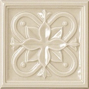 Настенная плитка Vallelunga Rialto Beige Formella