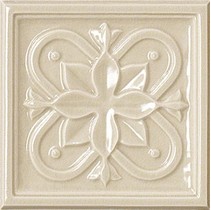 Vallelunga Rialto Beige Formella