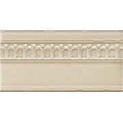 Настенная плитка Vallelunga Rialto Beige Torello