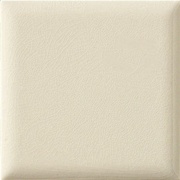 Настенная плитка Vallelunga Rialto Beige