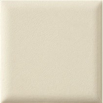 Vallelunga Rialto Beige