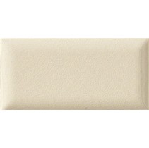 Vallelunga Rialto Beige