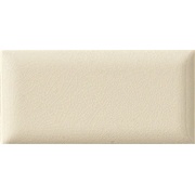 Настенная плитка Vallelunga Rialto Beige-2