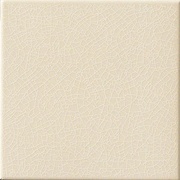 Настенная плитка Vallelunga Rialto Beige Floor