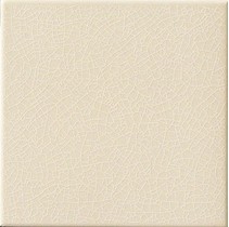 Vallelunga Rialto Beige Floor