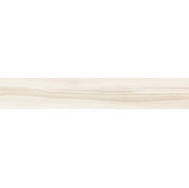 Vallelunga Tabula Bianco 15x90