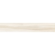 Напольная плитка Vallelunga Tabula Bianco 15x90