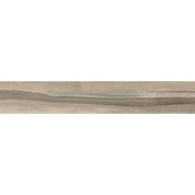 Напольная плитка Vallelunga Tabula Cenere 15x90