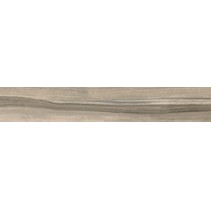Vallelunga Tabula Cenere 15x90