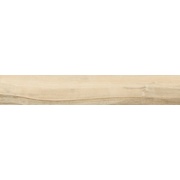 Напольная плитка Vallelunga Tabula Miele 15x90