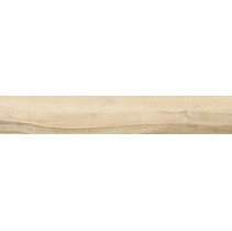 Vallelunga Tabula Miele 15x90