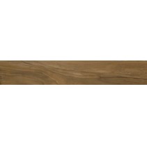 Vallelunga Tabula Moka 15x90