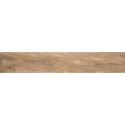 Напольная плитка Vallelunga Tabula Noce Naturale 15x90