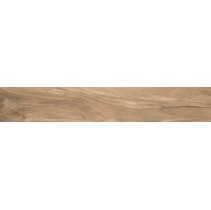 Vallelunga Tabula Noce Naturale 15x90