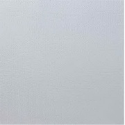 Напольная плитка Vallelunga Trama e ordito Ama Antracite Ret