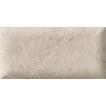 Vallelunga Villa d este Grigio 7,5x15
