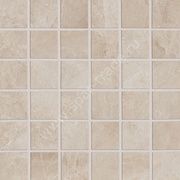 Мозаика Vallelunga Villa d este Grigio Mosaico Tessere